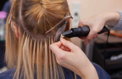 Coiffeur à Mondragon